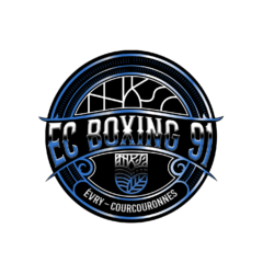 EC BOXING 91